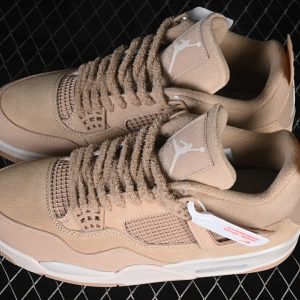 Nike Jordan 4