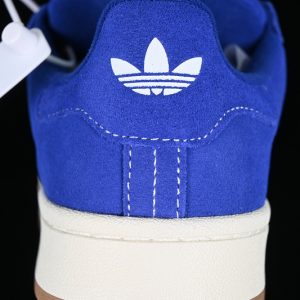 Adidas Originals Campus 00s