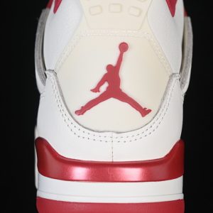 Nike Jordan 4