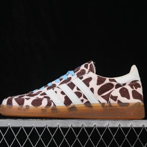 Adidas Handball Spezial Crystal
