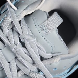 Balenciaga Track Tess S.gomma Sneaker