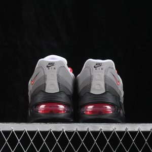 Nike Air Max 95 OG Air Cushion Shoes