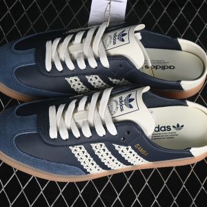 Adidas Clover Casual Half Drag