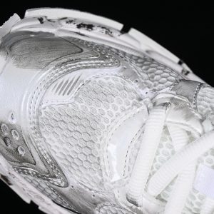 Balenciaga Runner Kith Four.color