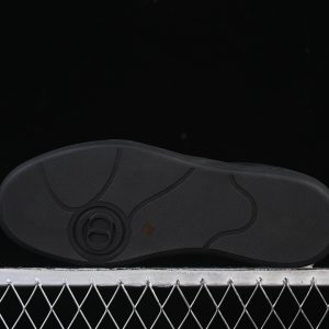 Dior B27