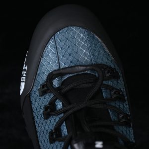 North Face Glenclyffe Low