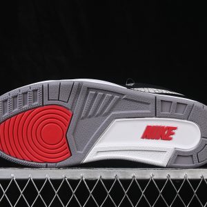 Nike Jordan 3