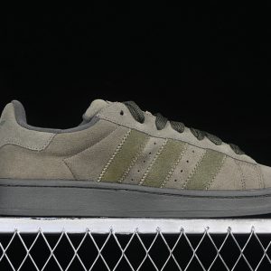 Adidas Originals Campus 00s
