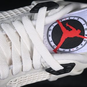 Nike Jordan 4