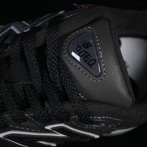 New Balance 9060 Retro Casual Shoes