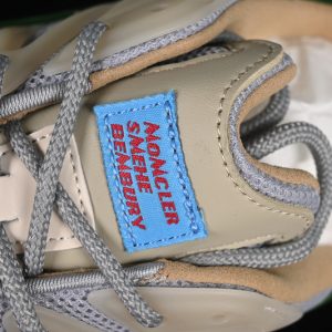 Moncler Trailgrip Gtx