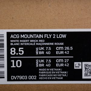 Nike ACG