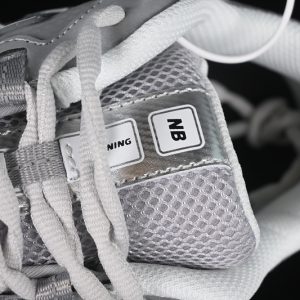New Balance 1906