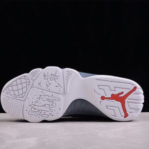Nike Jordan 9