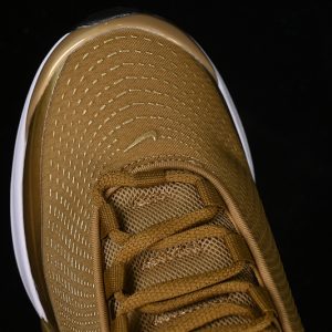 Nike Air Max DN