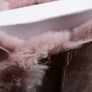 Ugg High Boots Twilight