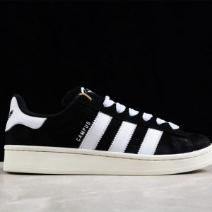 Adidas Originals Campus 00s