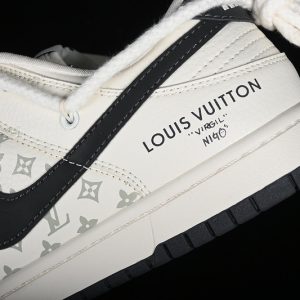 Nike SB Dunk Low Lv