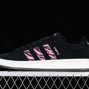 Adidas Originals Campus 00s
