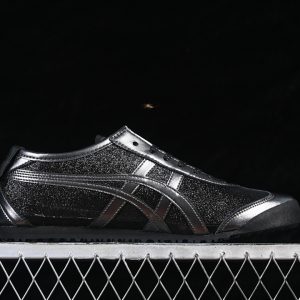 Onitsuka Tiger