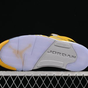 Nike Jordan 5