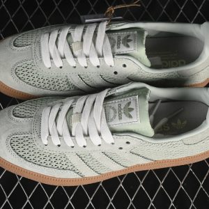 Adidas Samba OG