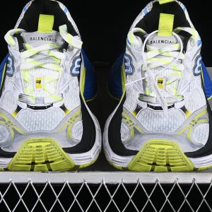Balenciaga Track Sneaker