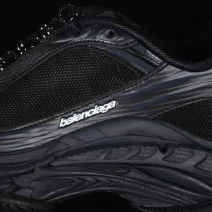 Balenciaga Fashionable Running Shoes