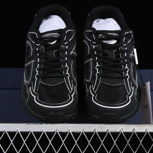 Dior Sneaker