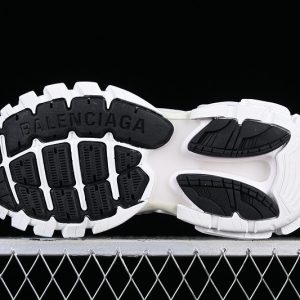 Balenciaga Track Sneaker Tess Sgomma Res Bi Alv Eff Nubuk Tis