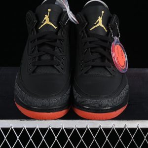 Nike Jordan 3