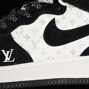 Nike Air Force 1 High
