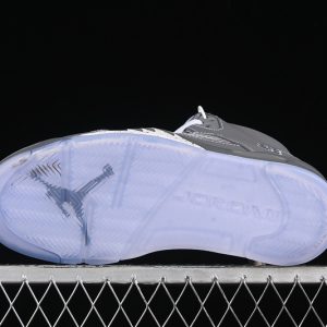 Nike Jordan 5