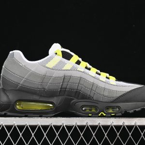 Nike Air Max 95