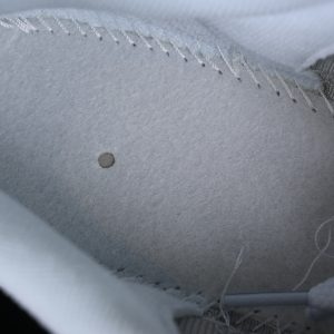 Adidas Originals Campus 00s Crystal