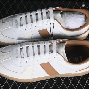 Dior B27