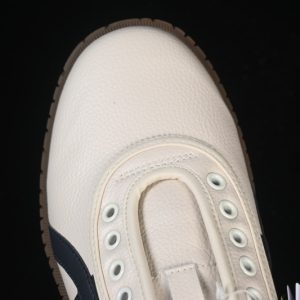 Onitsuka Tiger