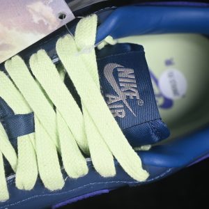 Nike Air Force 1 Low Casual Sneakers