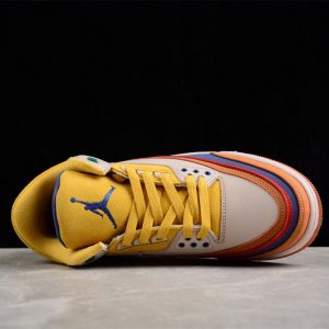 Nike Jordan 3