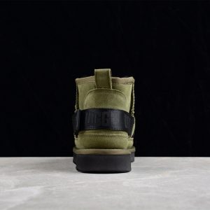 Ugg Casual Shoes