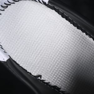 Adidas Clover Casual Half Drag