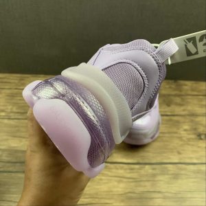 Balenciaga Triple S Sneakers