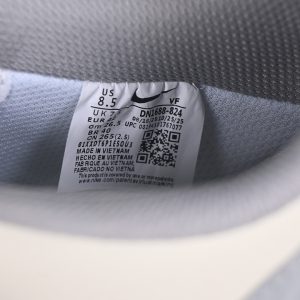 Nike Air Force 1 Low Casual Sneakers