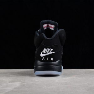 Nike Jordan 5