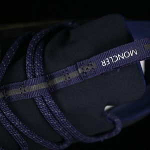 Moncler Trailgrip Gtx