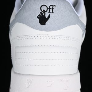 Off-White Out Of Office