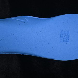 Nike Air Max 95 OG Wolf