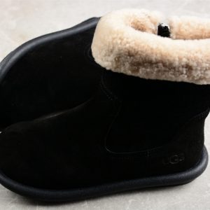 Ugg W Drizlita Clear