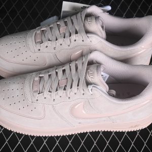 Nike Air Force 1 Low Casual Sneakers