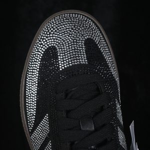 Adidas Samba OG Casual Sneakers